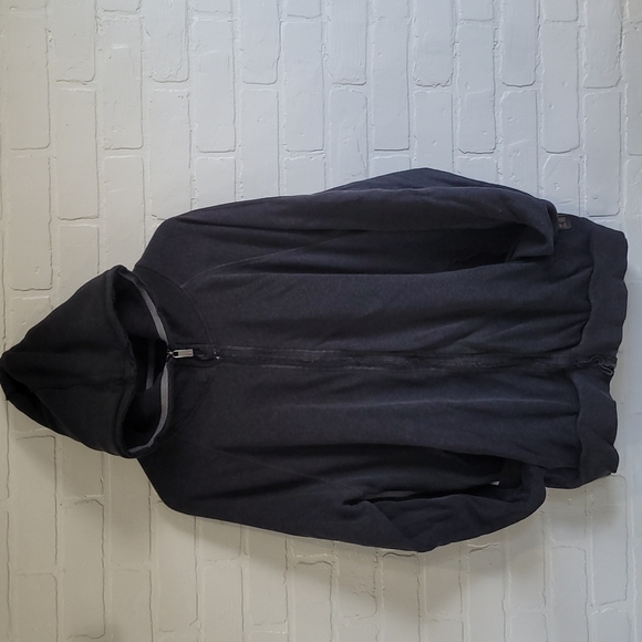 Hugo Boss hoodie - Picture 1 of 10